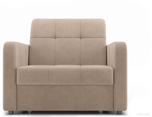 Кресло-кровать Mio Tesoro Порту 063 АТС80 (Balance 130)