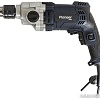 Ударная дрель Pioneer EID-E1100-01