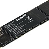 SSD Digma Mega M2 2TB DGSM3002TM23T