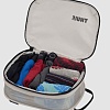 Органайзер для чемодана Thule Compression Packing Cube Small 3204858 (white)