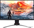 Монитор Acer Predator XB253QGXbmiiprzx