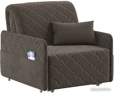 Кресло-кровать Moon Family 119 MF006394