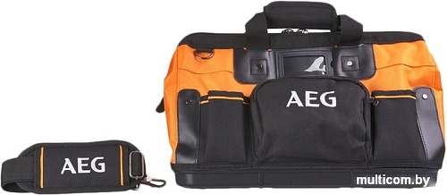 Сумка для инструментов AEG Powertools BAGTT 4932471880