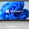 Ноутбук HP 15s-fq2708nd 33X79EA
