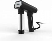 Отпариватель SteamOne EUNS150B