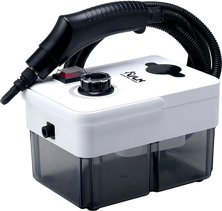 Пароочиститель VLK Sorento 8500