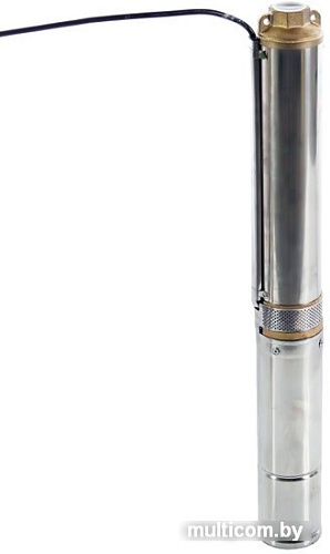 Скважинный насос Oasis SNR 85/70