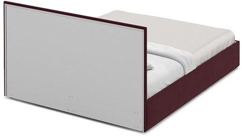 Кровать Moon Family 1255 MF008750 180x200