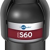 Измельчитель пищевых отходов InSinkErator S60