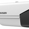 IP-камера Hikvision DS-2CD2T23G2-4I (2.8 мм)
