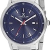 Наручные часы Daniel Klein DK12114-2