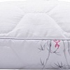 Спальная подушка Bellissimo MilkBamboo 40x60 111918106-Pd