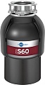 Измельчитель пищевых отходов InSinkErator S60