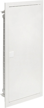 Щит распределительный EKF PROxima Nova nv-pb-md-4