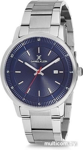 Наручные часы Daniel Klein DK12114-2