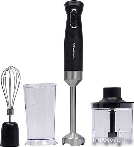 Погружной блендер Gezatone FB130 1301363