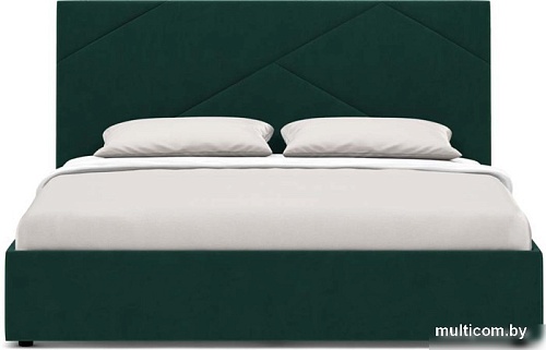 Кровать Moon Family 1257 MF008914 160x200