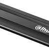 SSD Dahua 1TB DHI-SSD-E900N1TB