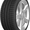 Автомобильные шины Petlas Velox Sport PT741 225/45R18 95W