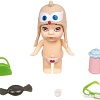 Кукла Bondibon в баночке и шапочке-ушанке и аксессуарами ВВ3831
