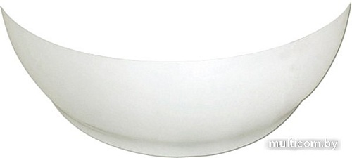 Экран под ванну Aima Design Omega 190 02омн1818