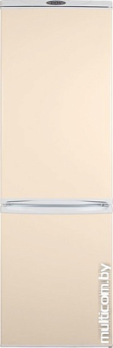 Холодильник Don R 291 S