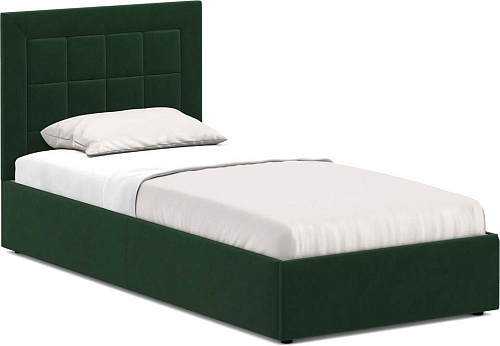 Кровать Moon Family 1251 MF005878 90x200