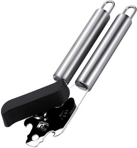 Нож консервный Regent Staccato 93-ST-01-03