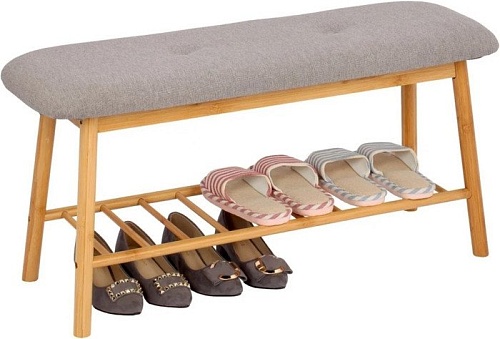 Банкетка UniStor Timor 211522