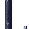 Электрическая зубная щетка Xiaomi Electric Toothbrush T700 MES604 (китайская версия, темно-синий)