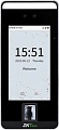 Биометрический терминал ZKTeco SpeedFace-V5L MF