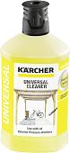 Karcher Универсальное чистящее средство RM 626 1л 62957530