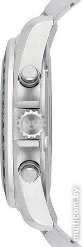 Наручные часы Emporio Armani AR6098