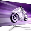 Игровой монитор Philips 42M2N8900/01