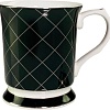 Кружка Lenardi 145-495
