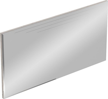 Зеркало Мебельград Соренто 100.5x50.5