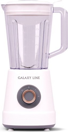 Стационарный блендер Galaxy Line GL2171