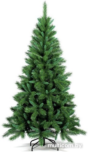 Ель Royal Christmas Dover Promo 1.5 м