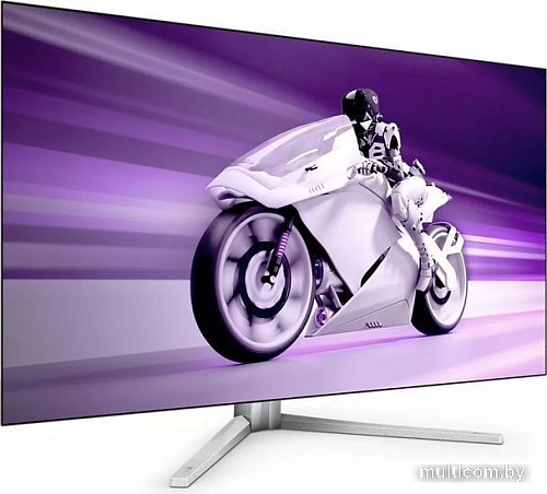 Игровой монитор Philips 42M2N8900/01