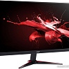 Монитор Acer Nitro VG240YBmiix UM.QV0EE.015
