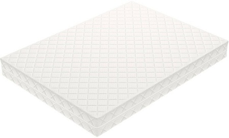 Защитный наматрасник Vegas ЖК 80x180x21