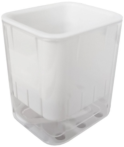 Swed House Savaran 34.72.9438 (белый)