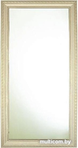 Континент Изабель 58x71 (бежевый)