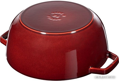 Чугунок Staub La Cocotte 11752487