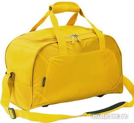 Сумка Colorissimo LS41YL