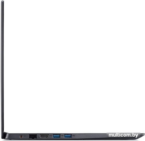 Ноутбук Acer Extensa 15 EX215-32-P0TW NX.EGNER.001