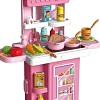 Детская кухня Bowa 8776P-2