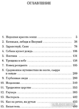 Книга издательства Азбука. Голуби, или Игры на свежем воздухе 9785389230972 (Крусанов П.)