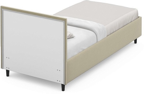 Кровать Moon Family 1259 К004867 90x200