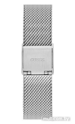 Наручные часы Guess Tapestry GW0354L1